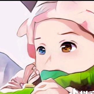 ⊙﹏⊙