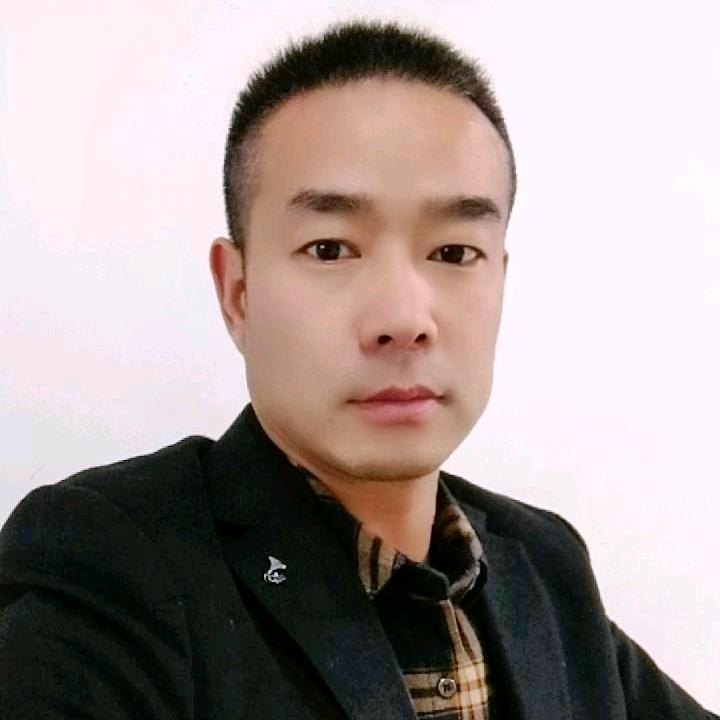 汝爬团宋师傅（腰突爬行上岸）