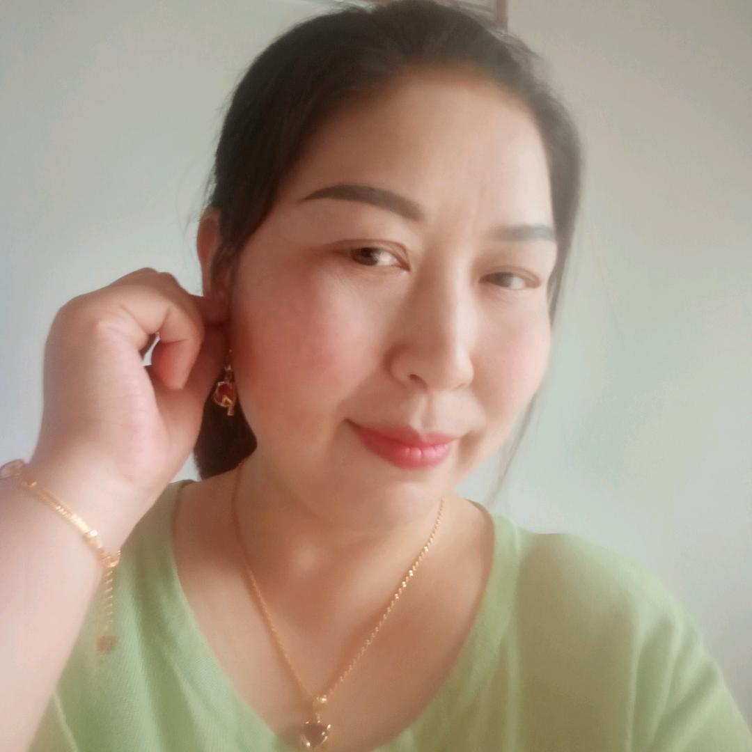 狐女🎤早上9点开播