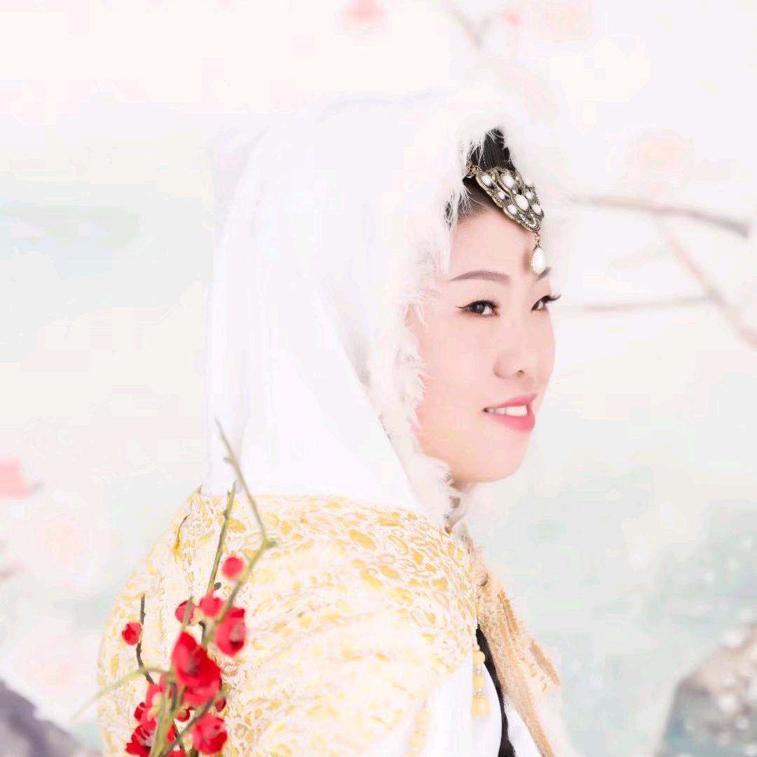 小向保洁，橱窗有实惠的物品，不定时直播