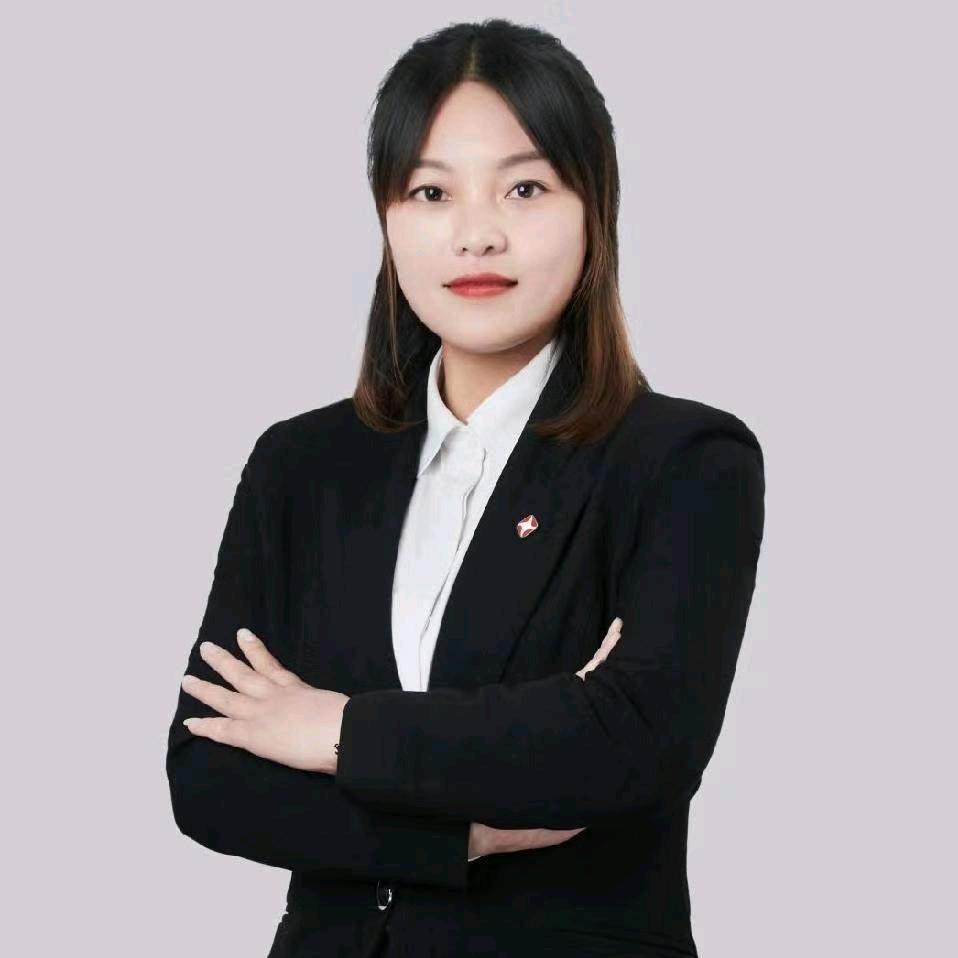 宁宁房产咨询