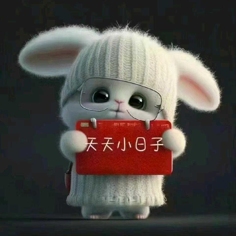 明遠