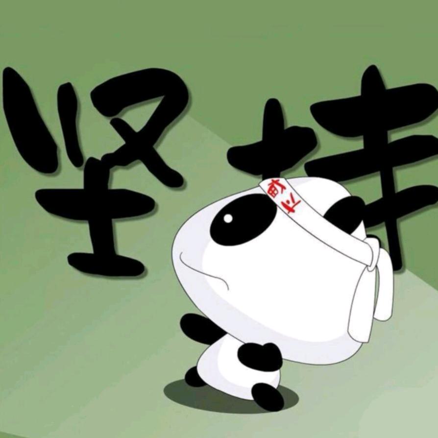 ℒℴѵℯ·肆月·ꦿ໊ོ