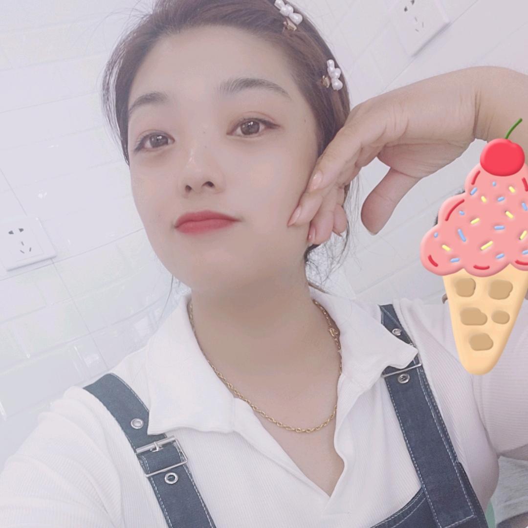 梦