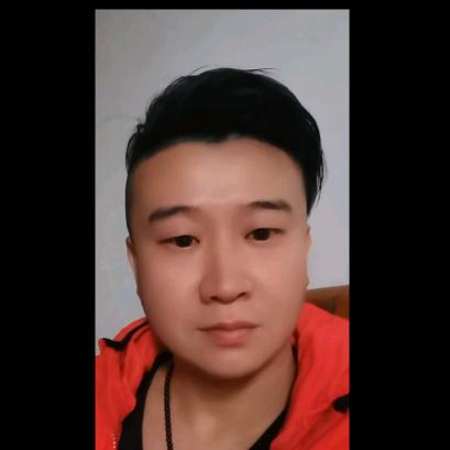 红迪佳聪
