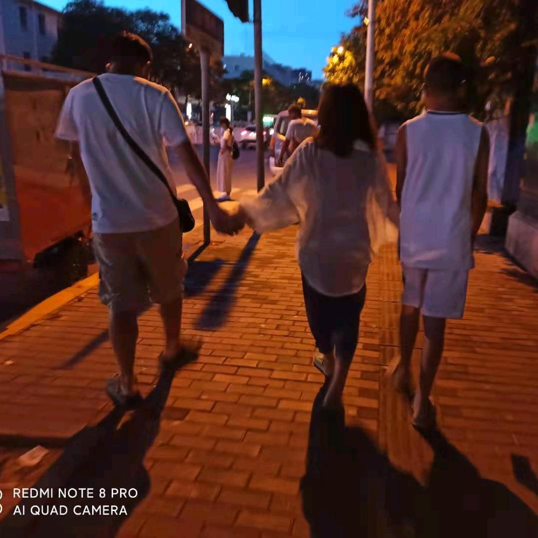 落入凡间的精灵(拒聊)