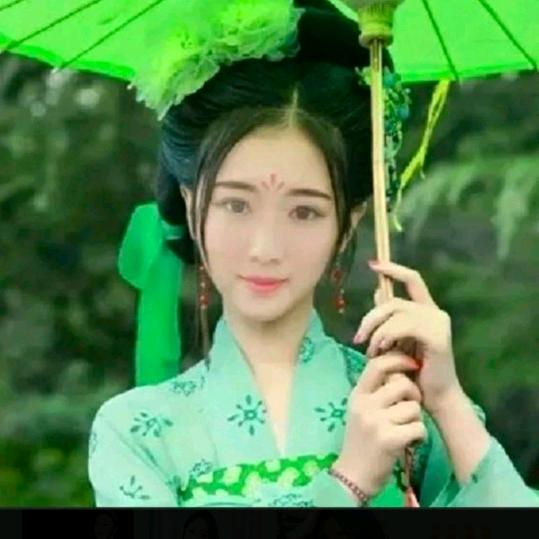 燕子爱唱歌🎤