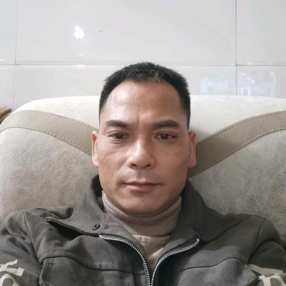 北京英美尔牛羊饲料都安县服务站