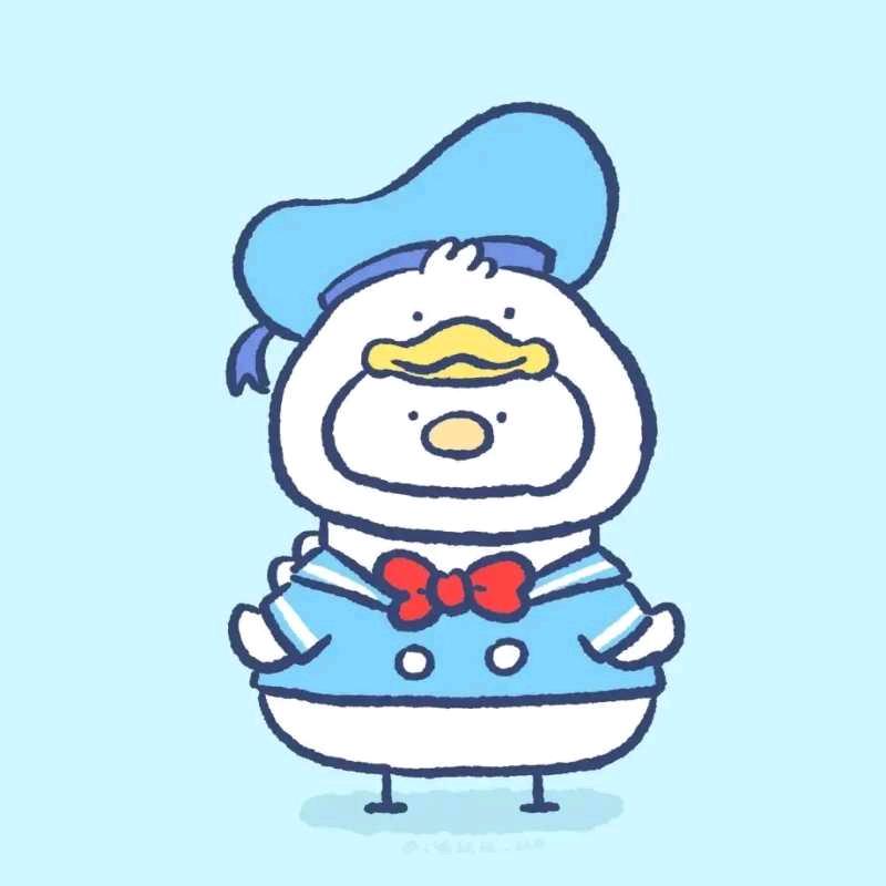 无怨无悔