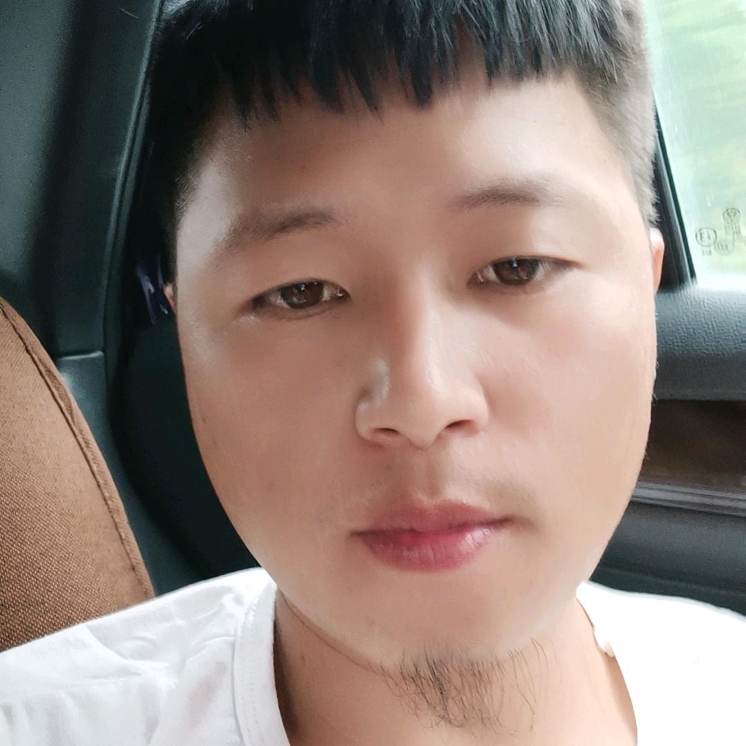 我不认命    又能怎样