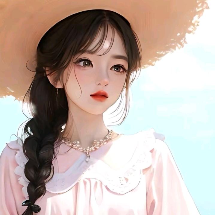 平安幸福🐏✨⁵²¹¹