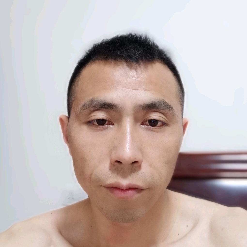 松哥☞就是个腻子工