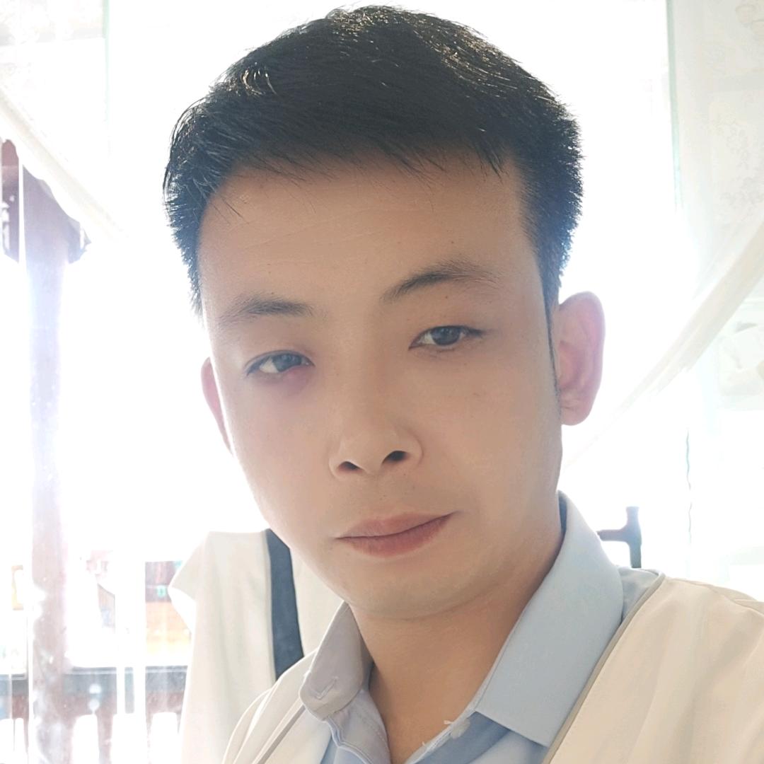 惠耀鞍369