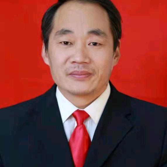 商州崔建锋