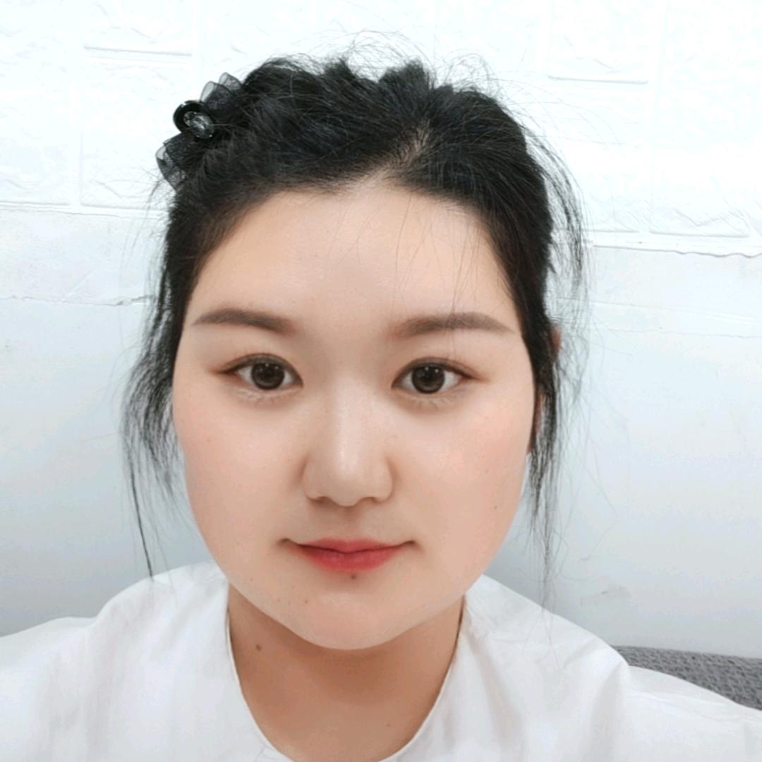 十月皇后店 外穿家居服 大码女装 孕妇装