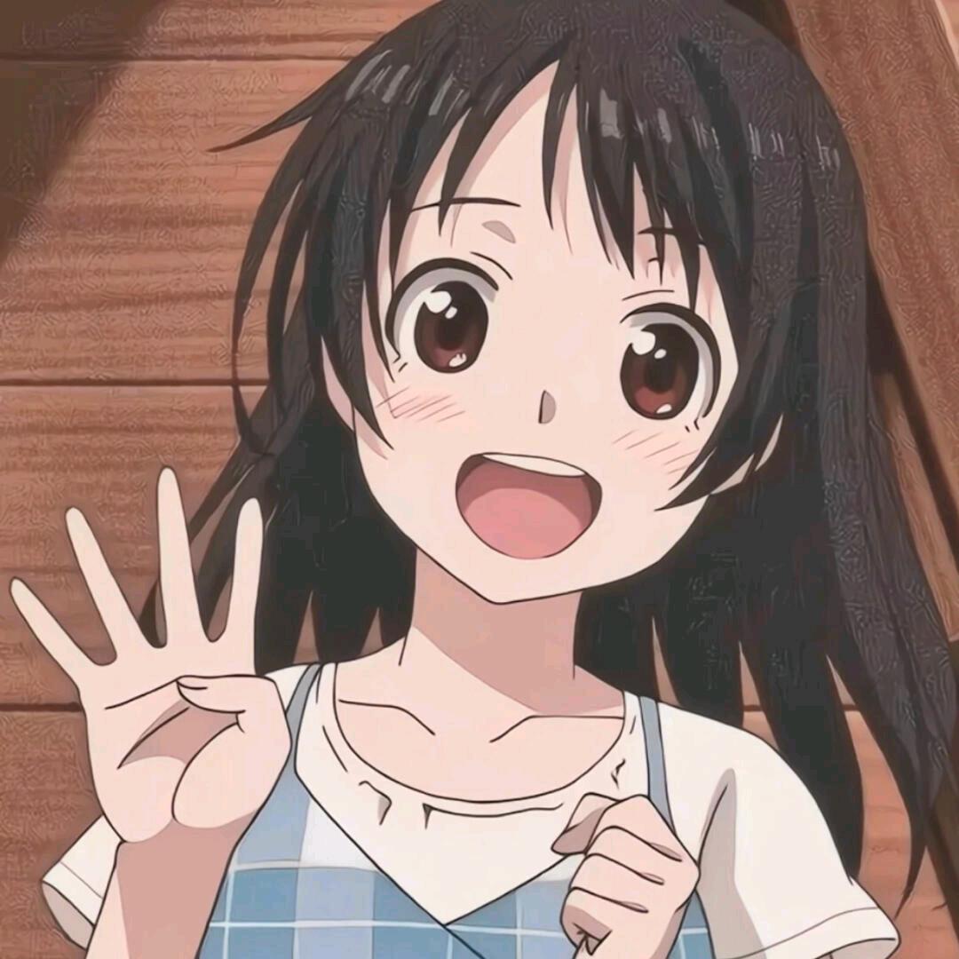 七七八九🐋