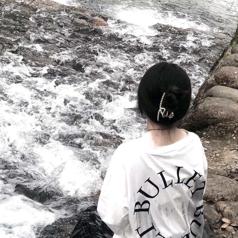 清风欲叶
