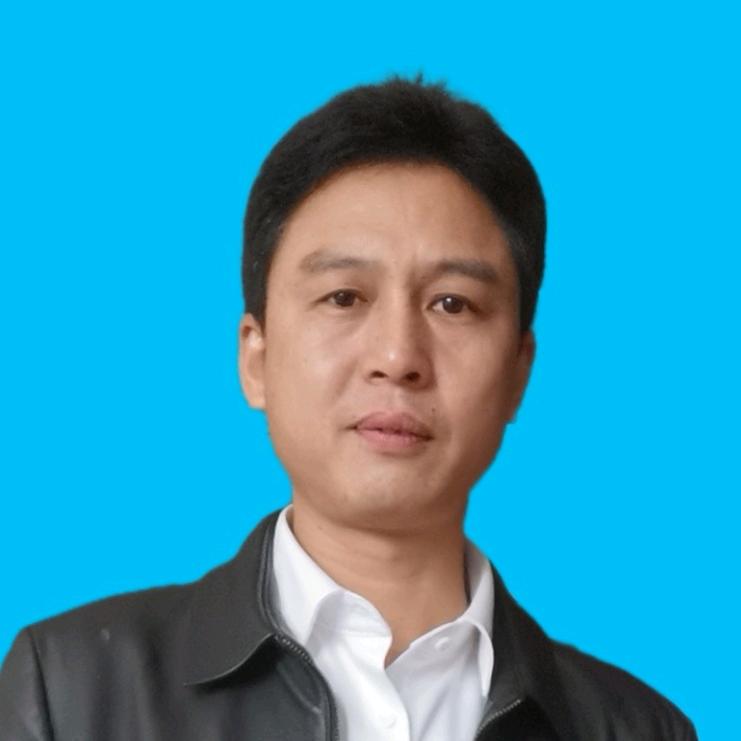 好人一生平安…