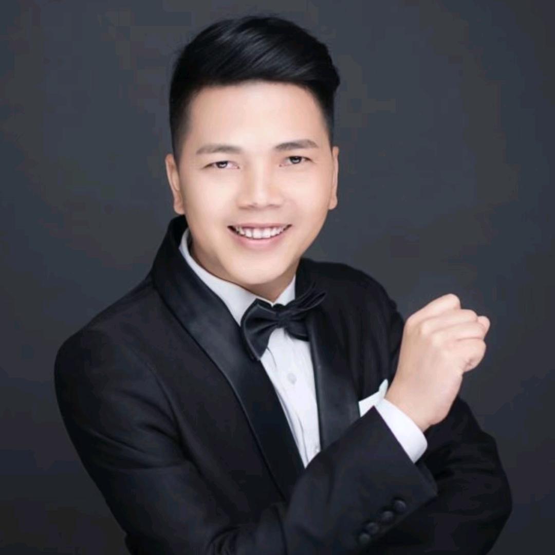 chuangjujia_88