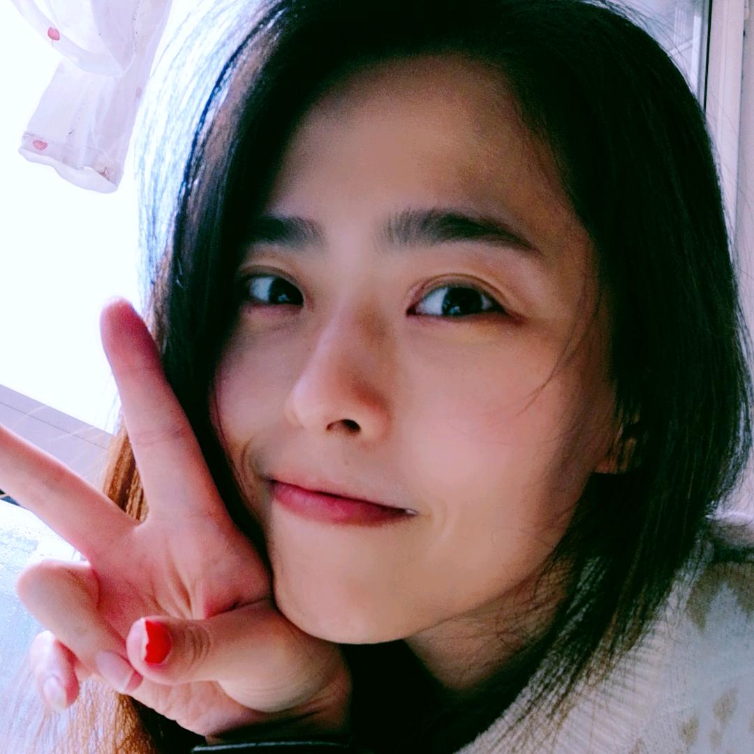 漫舞