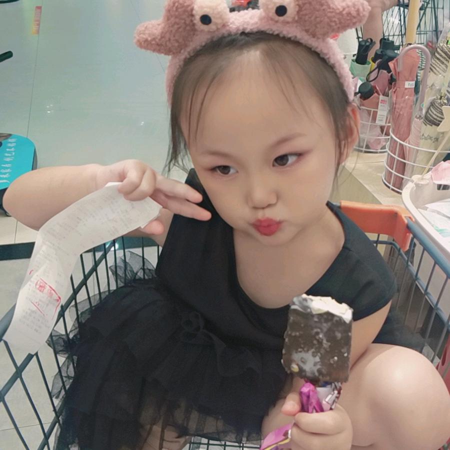 &&甜诱&&