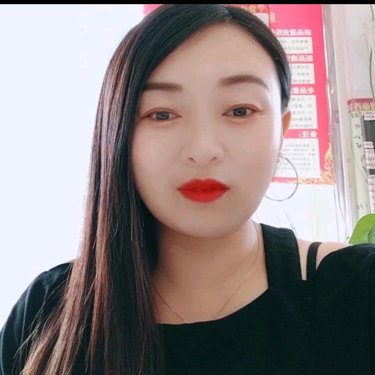 民姐