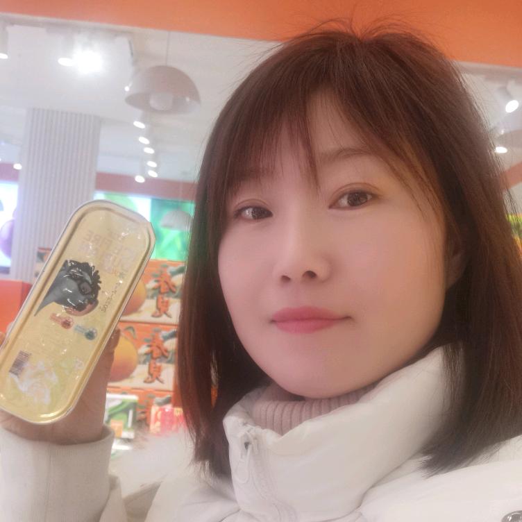 PLL大桐树洋果行(转盘店)