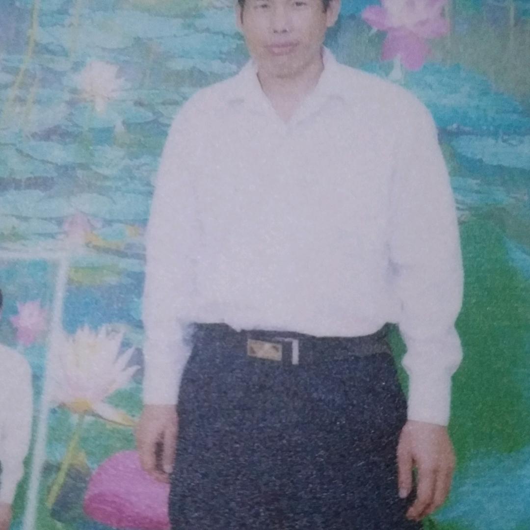 流浪的孤鹰