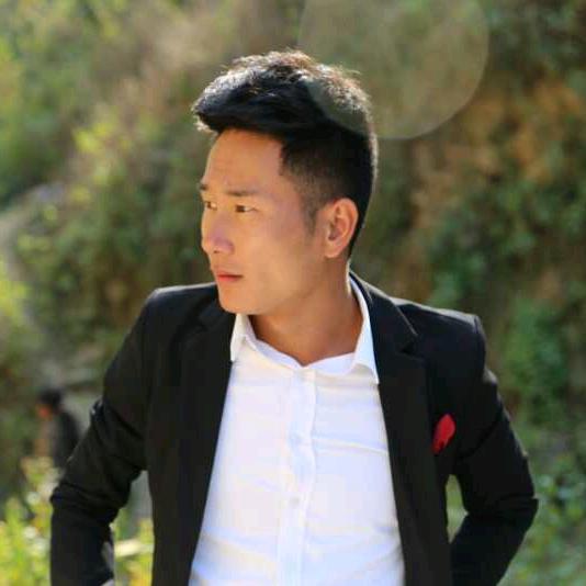 阿群锅锅