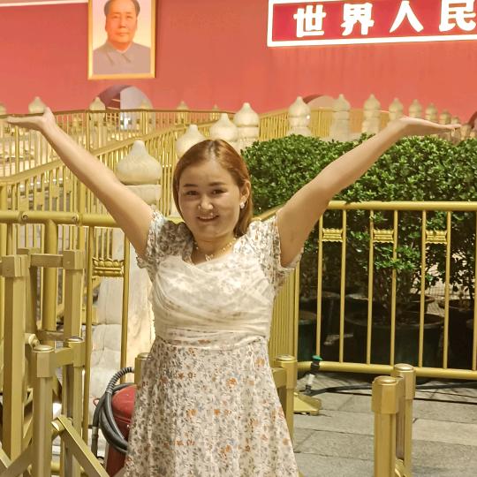 ERKE KEZ 品牌