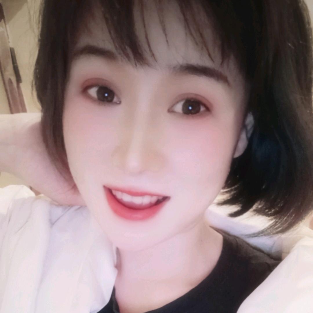 潇洒的无所谓
