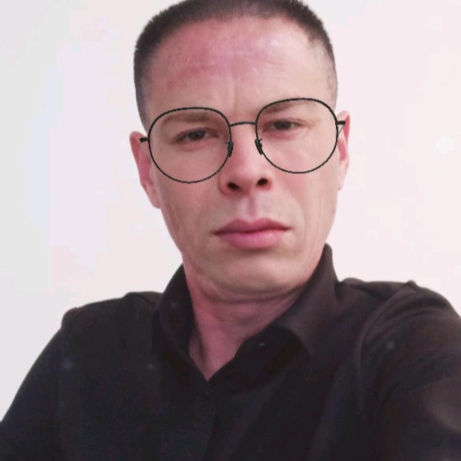 许昌红牡丹。歌舞团。承接。大中型。歌舞演