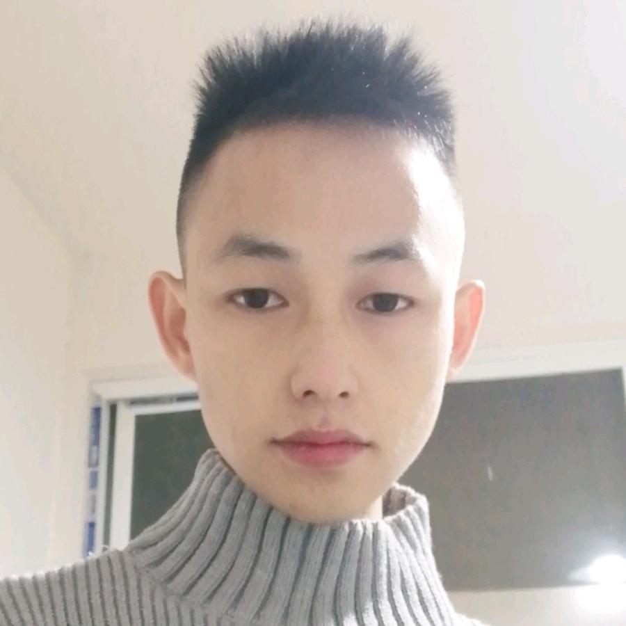 鞋多多(潮鞋世家)