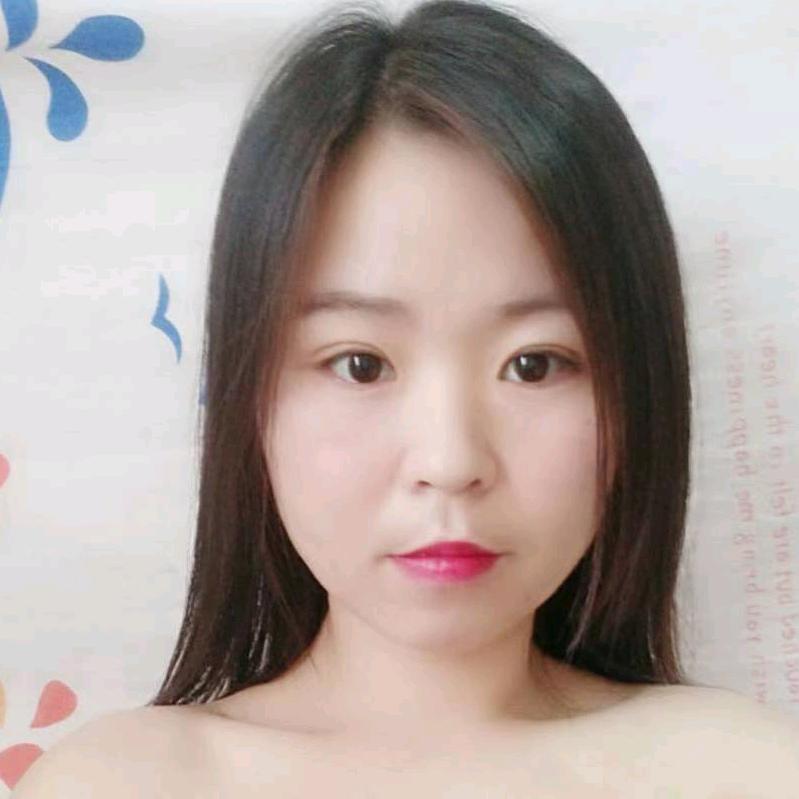 小刘(7)