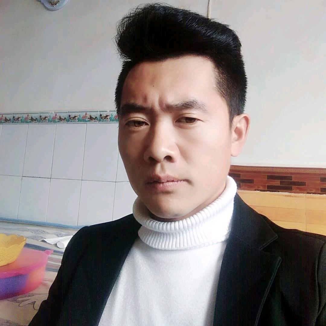 耀虎果园农机