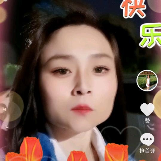 痴鈊ヅ绝纞