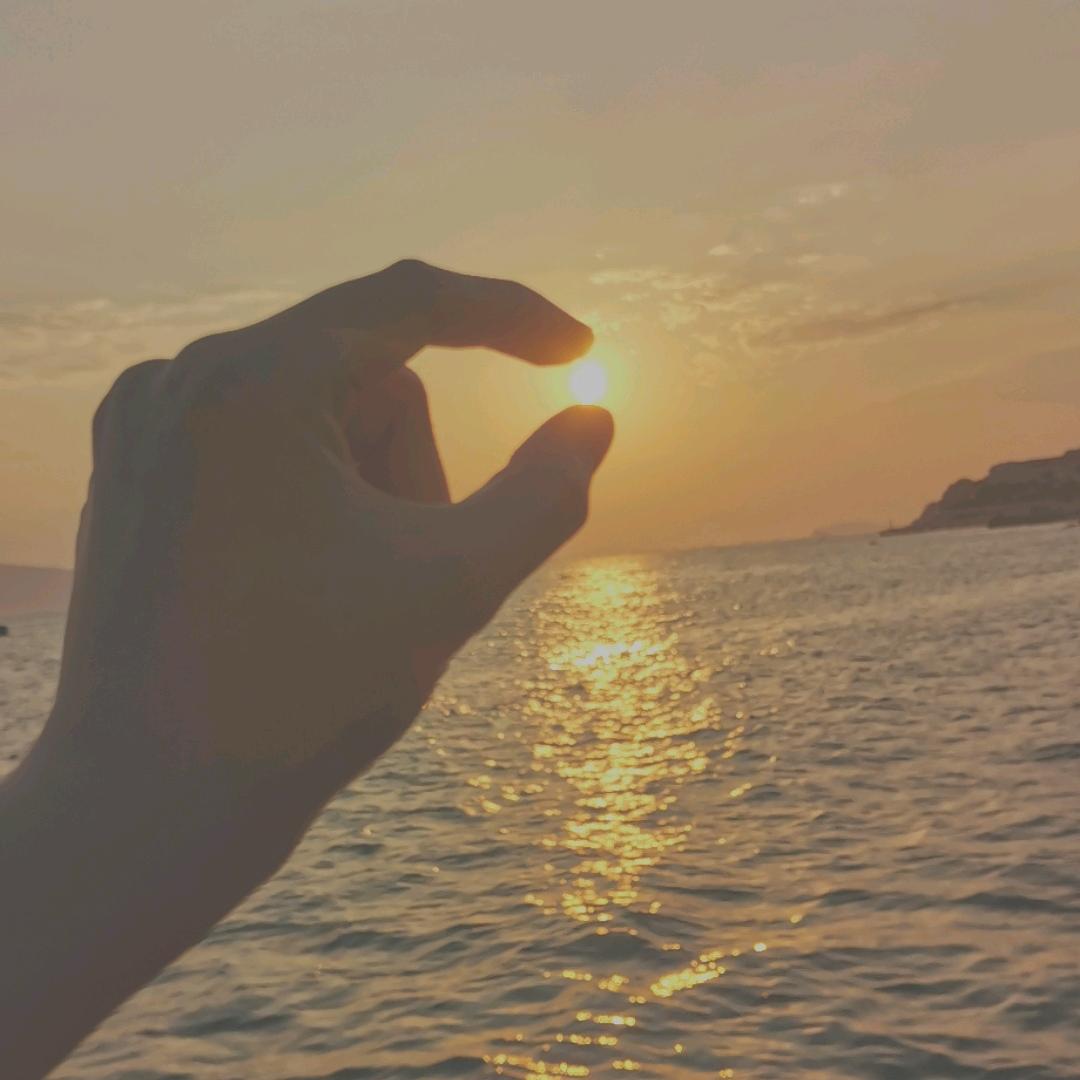 做一个情绪稳定的人