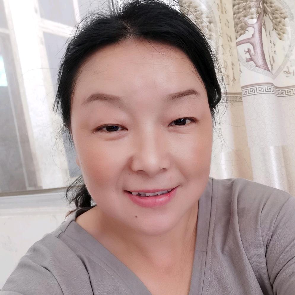 陏缘分