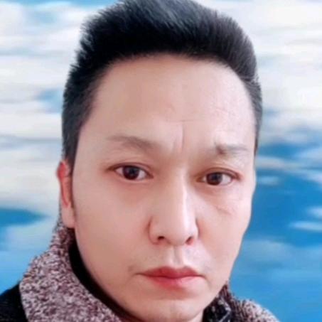 今生有你我愿意