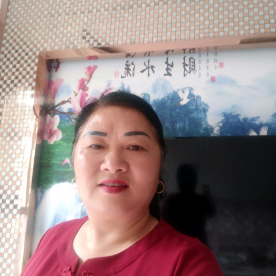 微笑天使，<<拒绝私聊>>