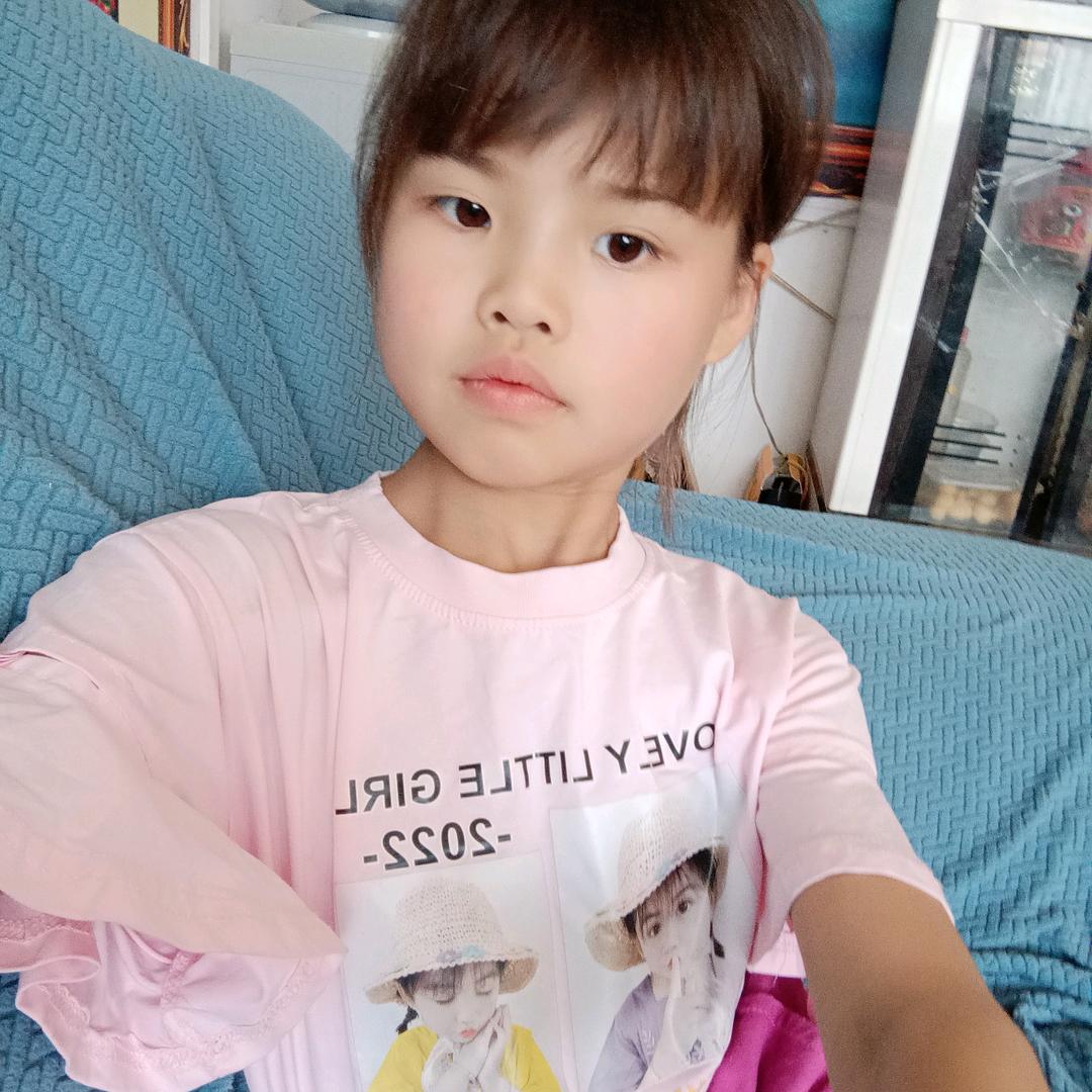 王之伟