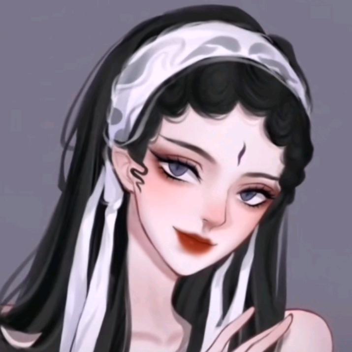 人生文案