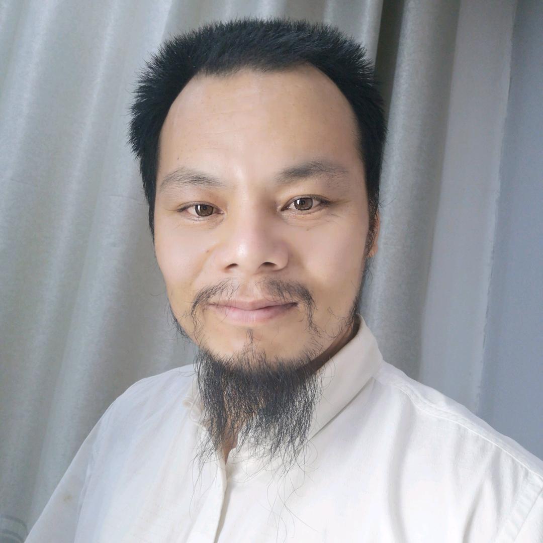 天字一坊