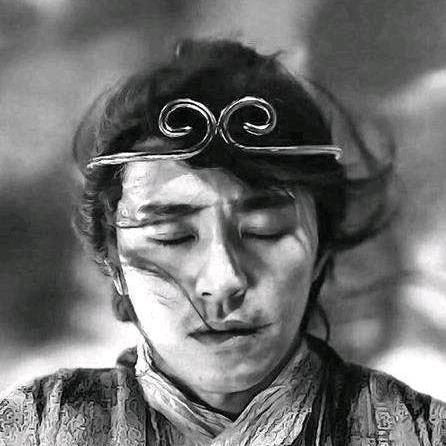 吴林盟主@