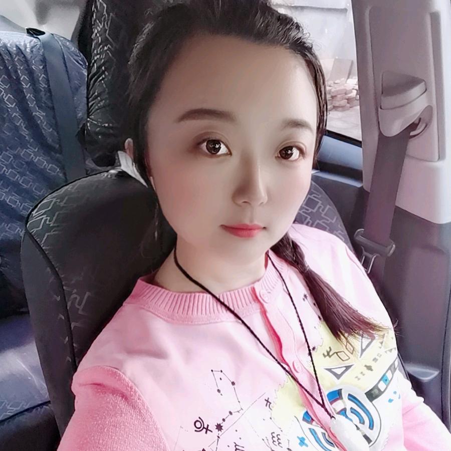古城麻辣烫