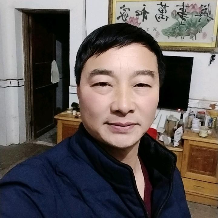 先哥业余小号