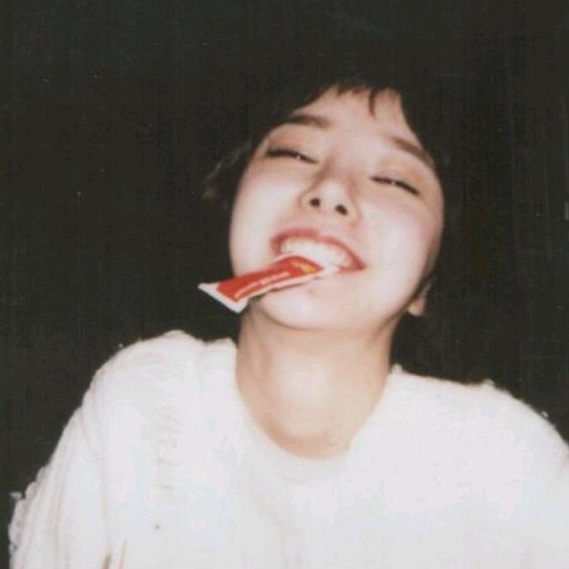 冬橙