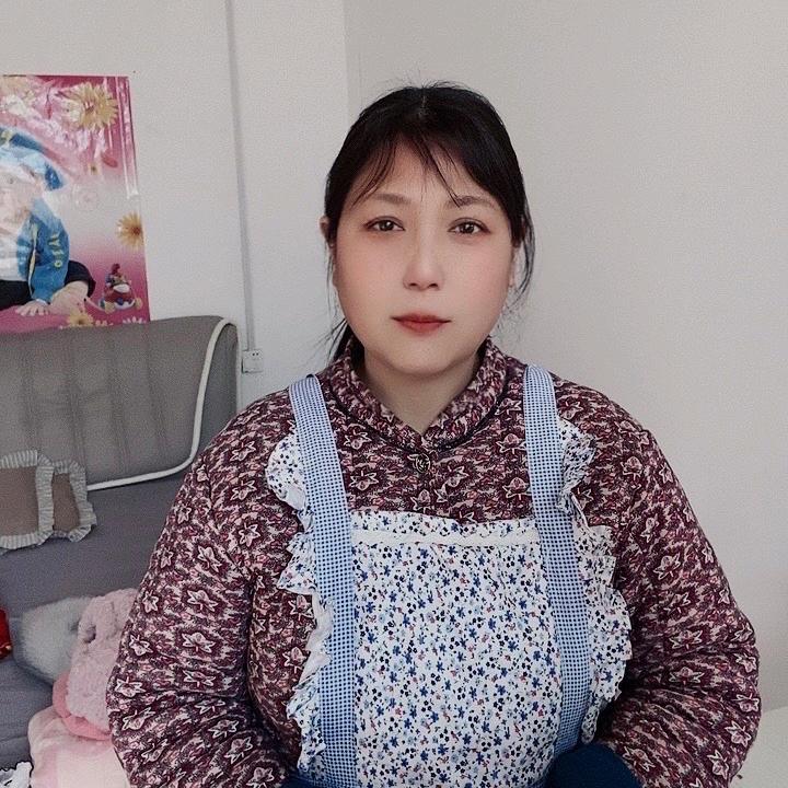 玲姐首播