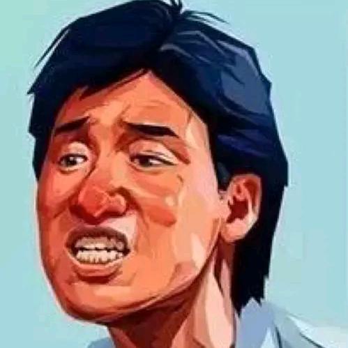 我老公来了（11个月减重112.4斤）?