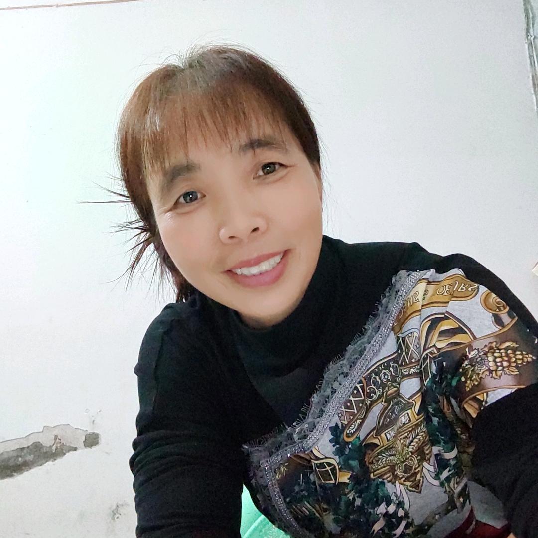 陶五
